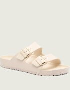 Birkenstock Șlapi Arizona EVA | regular fit