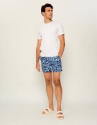 Birkenstock Șlapi Arizona EVA | regular fit