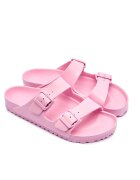 Birkenstock Șlapi Arizona EVA | regular fit