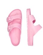 Birkenstock Șlapi Arizona EVA | regular fit