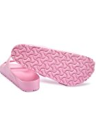 Birkenstock Șlapi Arizona EVA | regular fit