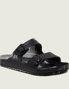 Birkenstock Șlapi Arizona Eva | regular fit