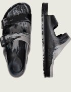 Birkenstock Șlapi Arizona Eva | regular fit