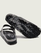 Birkenstock Șlapi Arizona Eva | regular fit
