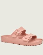 Birkenstock Șlapi Arizona EVA | regular fit