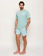 Birkenstock Șlapi Arizona EVA | regular fit