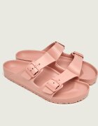 Birkenstock Șlapi Arizona EVA | regular fit