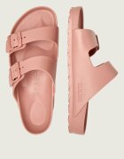 Birkenstock Șlapi Arizona EVA | regular fit
