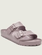 Birkenstock Șlapi Arizona EVA | regular fit