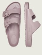 Birkenstock Șlapi Arizona EVA | regular fit