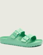 Birkenstock Șlapi Arizona EVA | regular fit