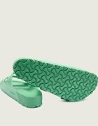 Birkenstock Șlapi Arizona EVA | regular fit