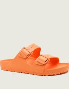 Birkenstock Șlapi Arizona EVA | regular fit