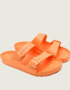 Birkenstock Șlapi Arizona EVA | regular fit
