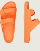 Birkenstock Șlapi Arizona EVA | regular fit