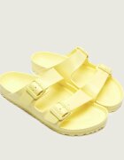 Birkenstock Șlapi Arizona EVA | regular fit
