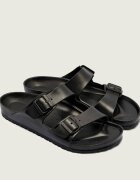 Birkenstock Șlapi Arizona EVA | regular fit