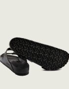 Birkenstock Șlapi Arizona EVA | regular fit