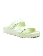 Birkenstock Șlapi Arizona EVA | regular fit