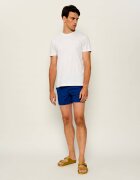 Birkenstock Șlapi Arizona EVA | regular fit