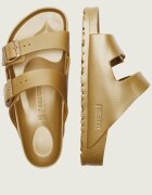 Birkenstock Șlapi Arizona EVA | regular fit