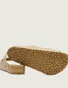 Birkenstock Șlapi Arizona EVA | regular fit