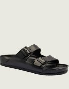 Birkenstock Șlapi Arizona EVA | regular fit