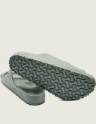 Birkenstock Șlapi Arizona EVA | regular fit