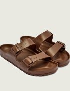 Birkenstock Șlapi Arizona EVA | regular fit