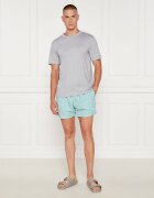 Birkenstock Șlapi Arizona EVA | regular fit
