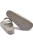 Birkenstock Șlapi Arizona EVA | regular fit