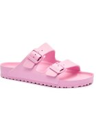 Birkenstock Șlapi Arizona EVA | regular fit