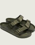 Birkenstock Șlapi Arizona EVA | regular fit