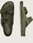 Birkenstock Șlapi Arizona EVA | regular fit