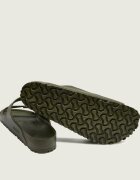 Birkenstock Șlapi Arizona EVA | regular fit
