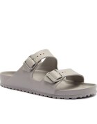 Birkenstock Șlapi Arizona EVA | regular fit