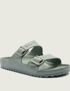 Birkenstock Șlapi Arizona EVA | regular fit