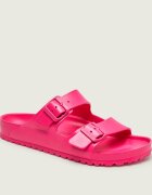 Birkenstock Șlapi Arizona EVA | regular fit
