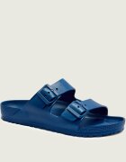 Birkenstock Șlapi Arizona EVA | regular fit
