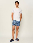 Birkenstock Șlapi Arizona EVA | regular fit