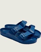 Birkenstock Șlapi Arizona EVA | regular fit