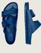 Birkenstock Șlapi Arizona EVA | regular fit