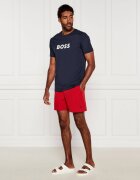 Birkenstock Șlapi Arizona EVA | regular fit