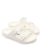 Birkenstock Șlapi Arizona EVA | regular fit
