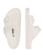 Birkenstock Șlapi Arizona EVA | regular fit