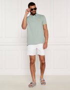 Birkenstock Șlapi Arizona EVA | regular fit | regular fit