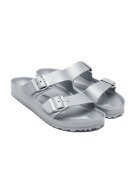 Birkenstock Șlapi Arizona EVA | regular fit | regular fit