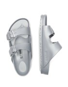 Birkenstock Șlapi Arizona EVA | regular fit | regular fit
