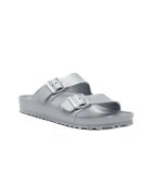 Birkenstock Șlapi Arizona EVA | regular fit | regular fit