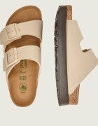 Birkenstock Șlapi Arizona Flex Platform | x Papillio | narrow fit